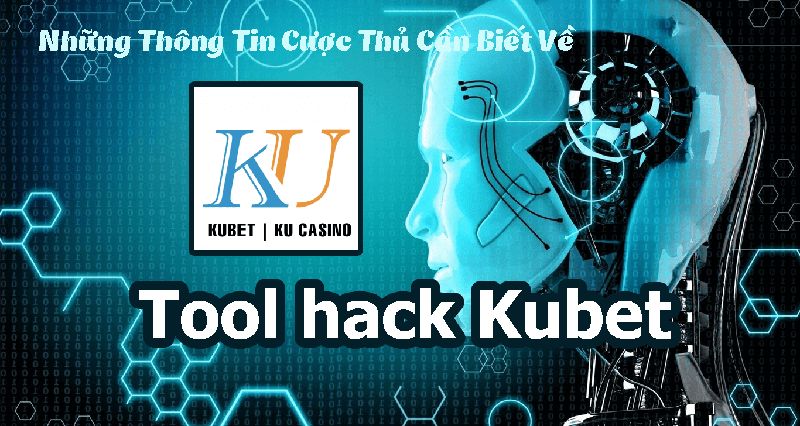Định nghĩa và sự ra đời, phát triển của Hack Kubet