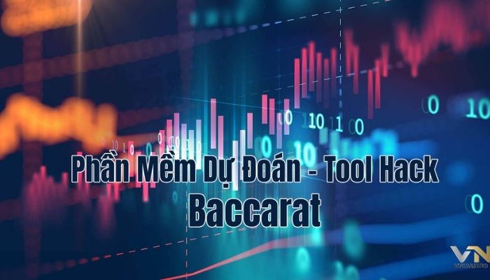 Những ưu điểm Và Hạn Chế Của Phần Mềm Dự đoán Baccarat