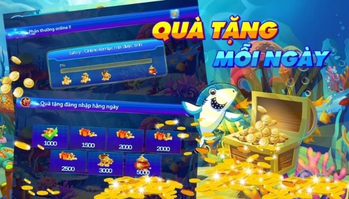 Thực hư về độ uy tín của cổng game bắn cá đổi thưởng bancazui Kubet