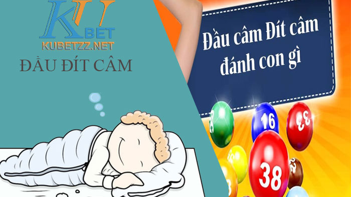 Đầu đít câm, đánh ngay dàn lô nào để dễ dàng thắng đậm